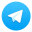 иконка telegram